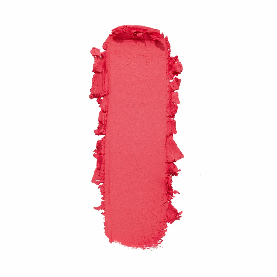 ColourPop Marguerite Daisy Does It Collection 4 ColourPop Marguerite Daisy Does It Collection