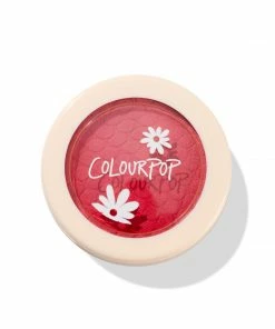ColourPop Marguerite Daisy Does It Collection 8 ColourPop Marguerite Daisy Does It Collection