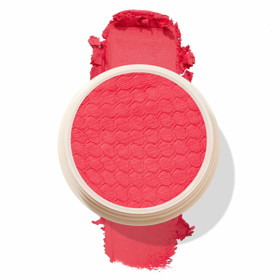 ColourPop Marguerite Daisy Does It Collection 3 ColourPop Marguerite Daisy Does It Collection