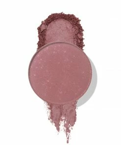 ColourPop Mariposa Eyes