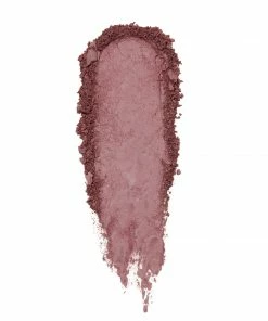 ColourPop Mariposa Eyes