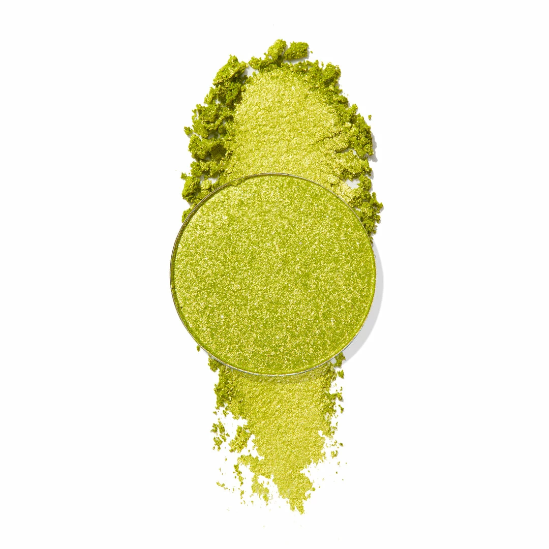 ColourPop Mary Jane Eyes 3 ColourPop Mary Jane Eyes