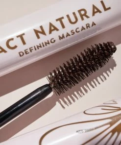 ColourPop Brown Eyes 11 ColourPop Brown Eyes