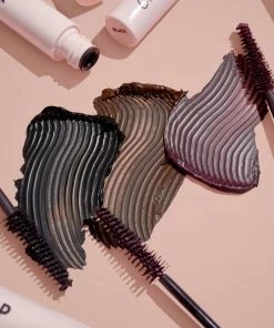 ColourPop Brown Eyes