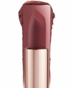 ColourPop Matte AF Lips