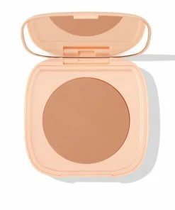 ColourPop Avila Beach Face