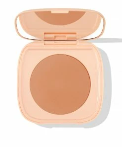 ColourPop Face Miramar Beach