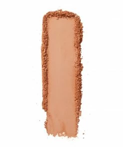 ColourPop Face Miramar Beach