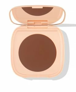 ColourPop Moonlight Beach Face