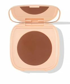 ColourPop Pacific Beach