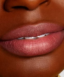 ColourPop Matte AF Lips