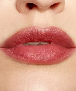 ColourPop Matte AF Lips