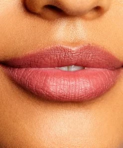 ColourPop Matte AF Lips