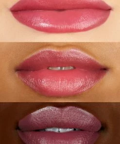 ColourPop Lips Maui Wowie