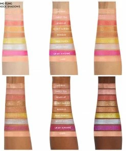 ColourPop Heads Up Eyes