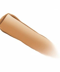 SOL Body Body Makeup Medium 10