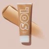 SOL Body Body Makeup Medium 10