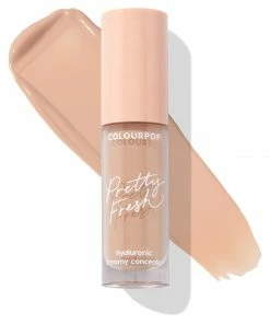 ColourPop Medium 105 N