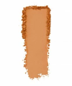 ColourPop Face Medium 12