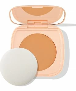 ColourPop Face Medium 12