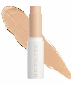 ColourPop Medium 81 N Face