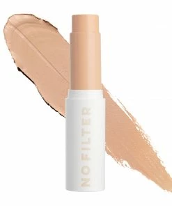 ColourPop Face Medium 85 C