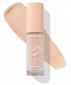 ColourPop Medium 85 N