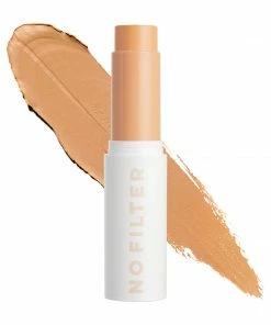 ColourPop Medium Dark 120 W