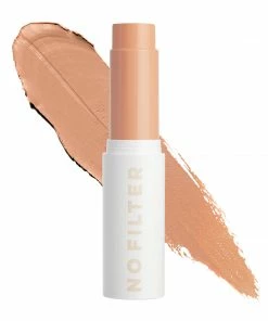 ColourPop Medium Dark 130 C