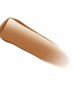 SOL Body Medium Dark 14