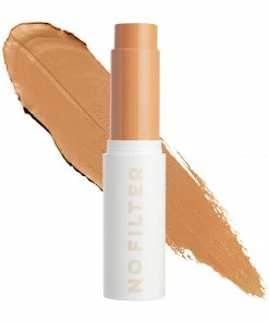 ColourPop Face Medium Dark 145 W