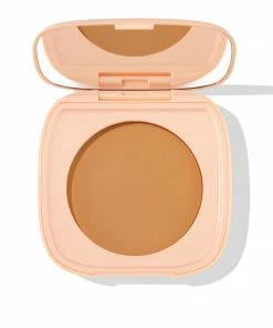 ColourPop Medium Dark 14