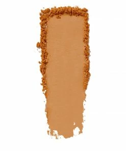 ColourPop Medium Dark 15