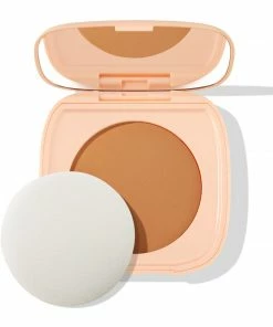 ColourPop Medium Dark 15