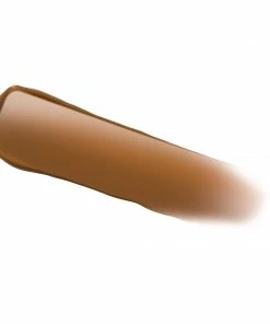 SOL Body Medium Dark 16 Body Makeup