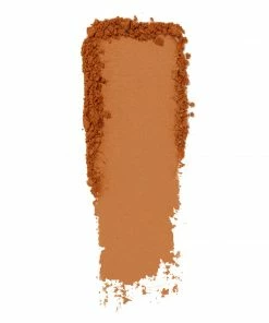 ColourPop Face Medium Dark 16
