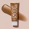 SOL Body Medium Dark 16 Body Makeup