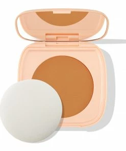 ColourPop Face Medium Dark 16