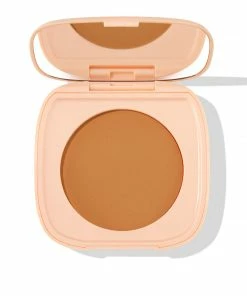 ColourPop Face Medium Dark 16