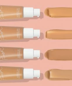 ColourPop Medium 10 N