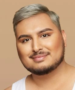 ColourPop Medium 100 W