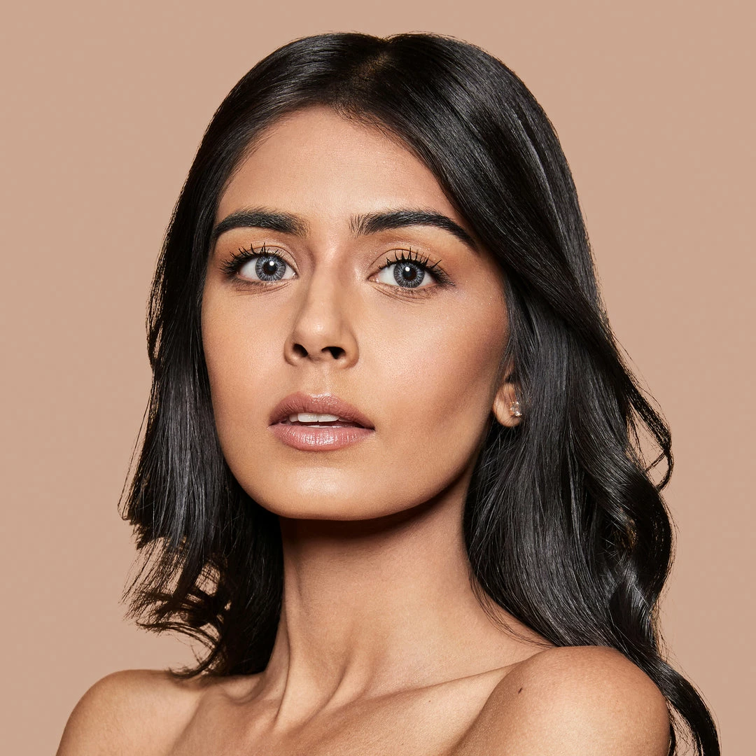 ColourPop Medium 105 N Face 4 ColourPop Medium 105 N Face