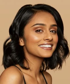 ColourPop Face Medium 110 W