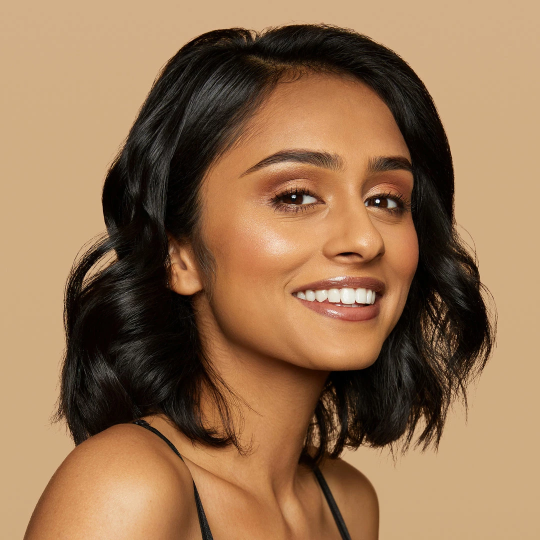 ColourPop Face Medium 110 W 4 ColourPop Face Medium 110 W