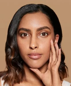 ColourPop Face Medium Dark 147 W