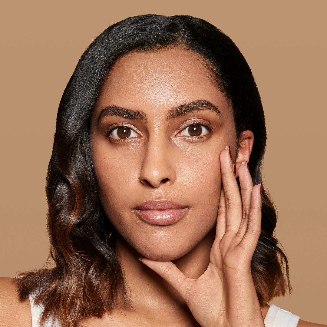 ColourPop Face Medium Dark 147 W 4 ColourPop Face Medium Dark 147 W