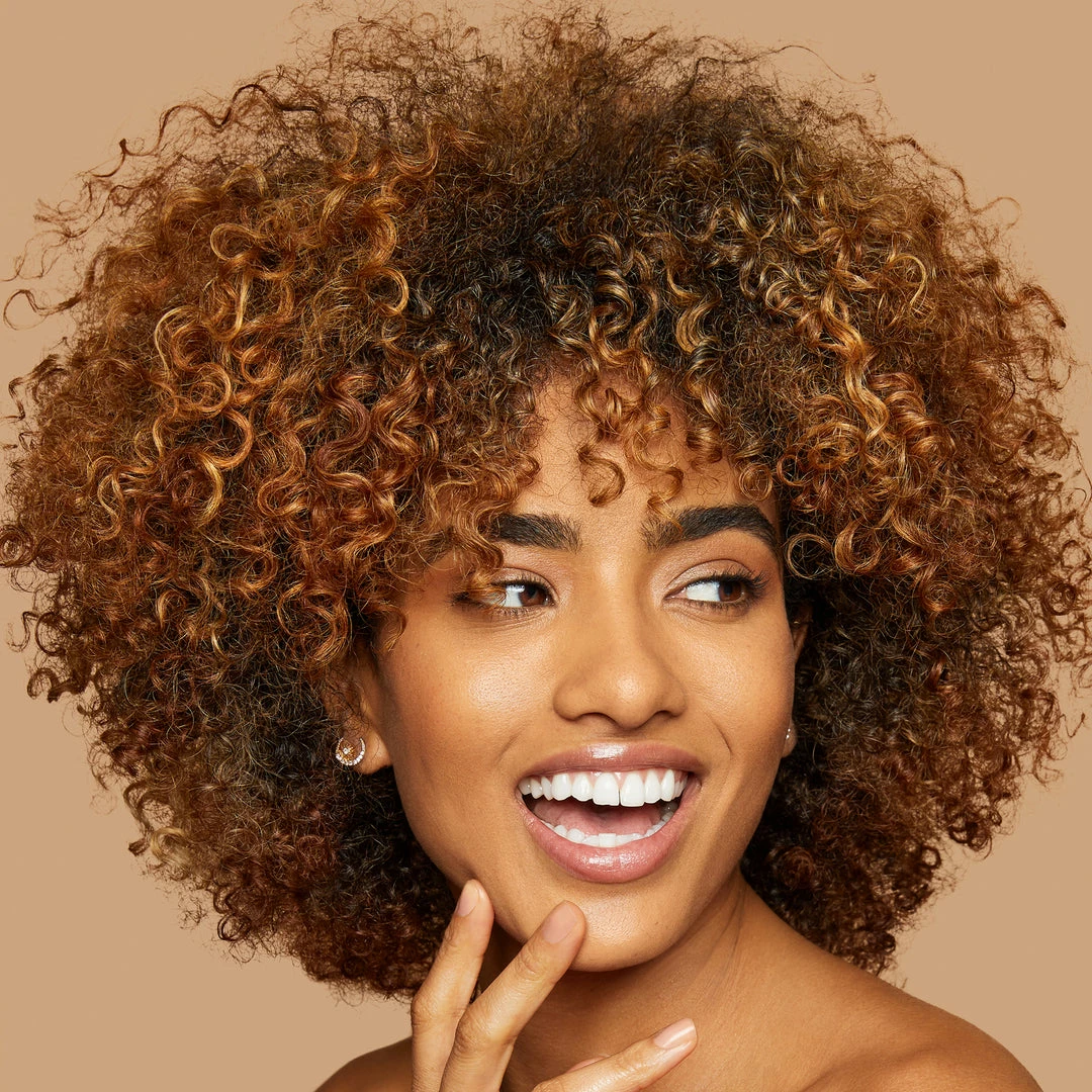 ColourPop Face Medium Dark 135 W 4 ColourPop Face Medium Dark 135 W