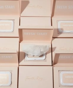 Fourth Ray Beauty Skincare Ready Set Refresh