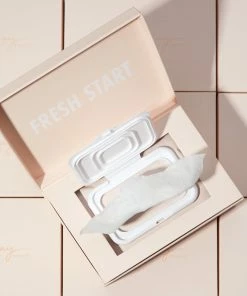 Fourth Ray Beauty Skincare Ready Set Refresh