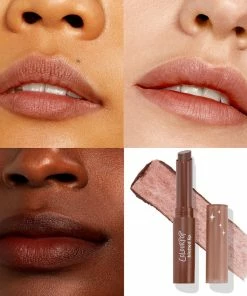 ColourPop Melty Best Selling Lips